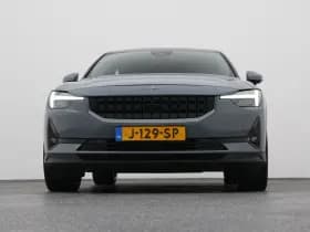 Polestar 2 long range dual motor 78 kwh pano 360 adaptive h k stoel en stuurverw thumbnail 35
