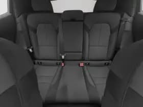 Polestar 2 long range dual motor 78 kwh pano 360 adaptive h k stoel en stuurverw thumbnail 5