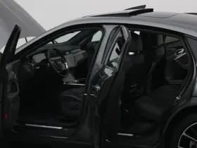 Audi E-tron tron sportback 50 quattro s edition 71 kwh pano camera luchtvering stoelverw trekhaak thumbnail 34