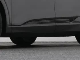 Audi E-tron tron sportback 50 quattro s edition 71 kwh pano camera luchtvering stoelverw trekhaak thumbnail 38