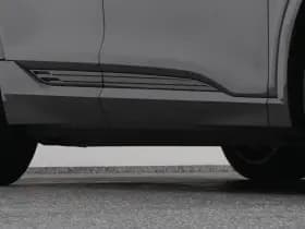 Audi E-tron tron sportback 50 quattro s edition 71 kwh pano camera luchtvering stoelverw trekhaak thumbnail 39