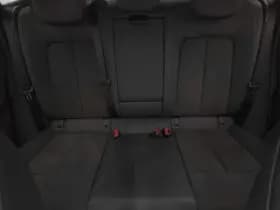 Audi E-tron tron sportback 50 quattro s edition 71 kwh pano camera luchtvering stoelverw trekhaak thumbnail 5