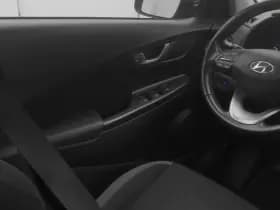 Hyundai Kona 1 0t comfort 6 bak camera carplay trekhaak thumbnail 11