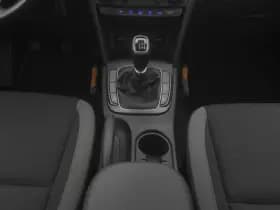 Hyundai Kona 1 0t comfort 6 bak camera carplay trekhaak thumbnail 12