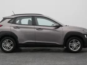 Hyundai Kona 1 0t comfort 6 bak camera carplay trekhaak thumbnail 14