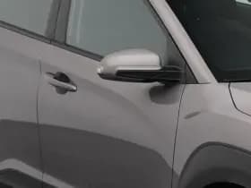 Hyundai Kona 1 0t comfort 6 bak camera carplay trekhaak thumbnail 23