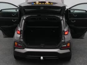 Hyundai Kona 1 0t comfort 6 bak camera carplay trekhaak thumbnail 29