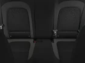 Hyundai Kona 1 0t comfort 6 bak camera carplay trekhaak thumbnail 4