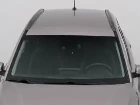 Hyundai Kona 1 0t comfort 6 bak camera carplay trekhaak thumbnail 32