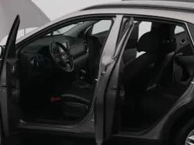 Hyundai Kona 1 0t comfort 6 bak camera carplay trekhaak thumbnail 33