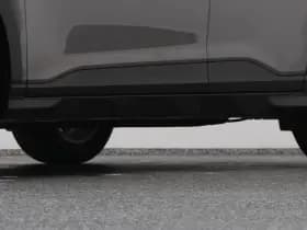 Hyundai Kona 1 0t comfort 6 bak camera carplay trekhaak thumbnail 37