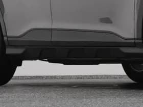 Hyundai Kona 1 0t comfort 6 bak camera carplay trekhaak thumbnail 38