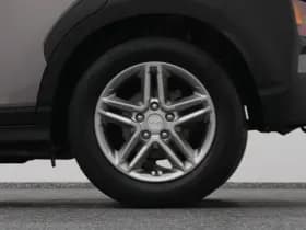 Hyundai Kona 1 0t comfort 6 bak camera carplay trekhaak thumbnail 40