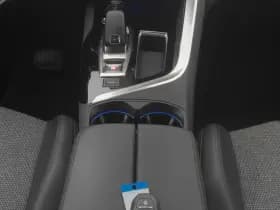 Peugeot 5008 1 2 puretech 130 pk automaat blue lease premium avantage cruise carplay thumbnail 12