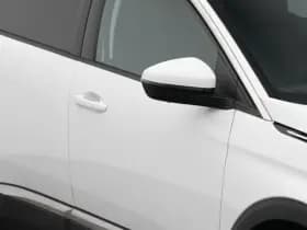 Peugeot 5008 1 2 puretech 130 pk automaat blue lease premium avantage cruise carplay thumbnail 23