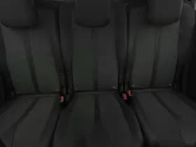 Peugeot 5008 1 2 puretech 130 pk automaat blue lease premium avantage cruise carplay thumbnail 4