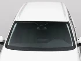 Peugeot 5008 1 2 puretech 130 pk automaat blue lease premium avantage cruise carplay thumbnail 32