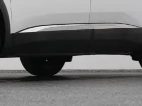 Peugeot 5008 1 2 puretech 130 pk automaat blue lease premium avantage cruise carplay thumbnail 37