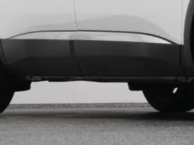 Peugeot 5008 1 2 puretech 130 pk automaat blue lease premium avantage cruise carplay thumbnail 38