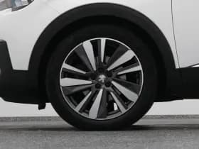 Peugeot 5008 1 2 puretech 130 pk automaat blue lease premium avantage cruise carplay thumbnail 39