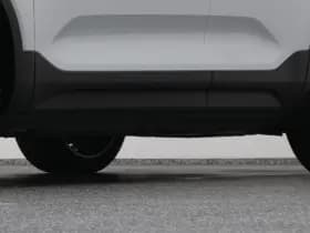 Volvo XC40 recharge p8 awd r design h k keyless stoel en stuurverw camera thumbnail 37