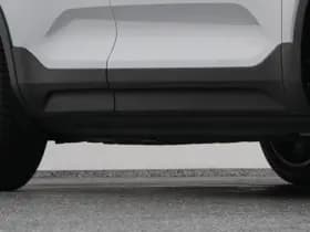 Volvo XC40 recharge p8 awd r design h k keyless stoel en stuurverw camera thumbnail 38