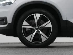 Volvo XC40 recharge p8 awd r design h k keyless stoel en stuurverw camera thumbnail 39