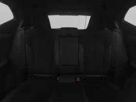 Volvo XC40 recharge p8 awd r design h k keyless stoel en stuurverw camera thumbnail 5