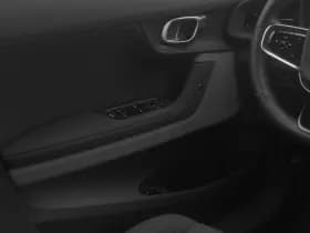 Polestar 2 standard range single motor 63kwh 360 adaptive keyless stoelverwarming thumbnail 12