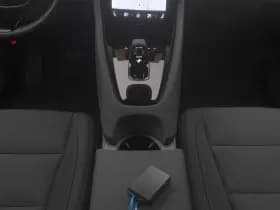 Polestar 2 standard range single motor 63kwh 360 adaptive keyless stoelverwarming thumbnail 13