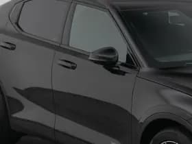 Polestar 2 standard range single motor 63kwh 360 adaptive keyless stoelverwarming thumbnail 24