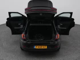 Polestar 2 standard range single motor 63kwh 360 adaptive keyless stoelverwarming thumbnail 30