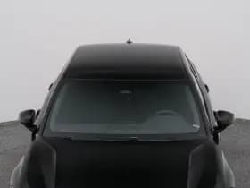 Polestar 2 standard range single motor 63kwh 360 adaptive keyless stoelverwarming thumbnail 33