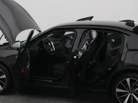 Polestar 2 standard range single motor 63kwh 360 adaptive keyless stoelverwarming thumbnail 34