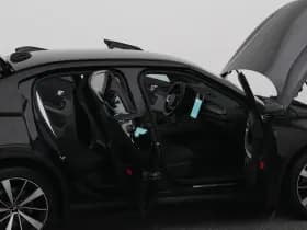 Polestar 2 standard range single motor 63kwh 360 adaptive keyless stoelverwarming thumbnail 35