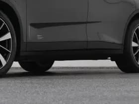 Polestar 2 standard range single motor 63kwh 360 adaptive keyless stoelverwarming thumbnail 38
