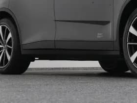 Polestar 2 standard range single motor 63kwh 360 adaptive keyless stoelverwarming thumbnail 39