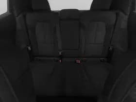 Polestar 2 standard range single motor 63kwh 360 adaptive keyless stoelverwarming thumbnail 5