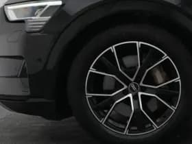 Audi E-tron tron 50 quattro business edition plus 71 kwh pano camera adaptive luchtvering stoelverw thumbnail 22