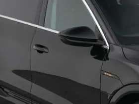 Audi E-tron tron 50 quattro business edition plus 71 kwh pano camera adaptive luchtvering stoelverw thumbnail 24