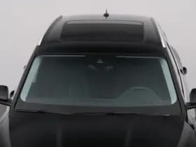 Audi E-tron tron 50 quattro business edition plus 71 kwh pano camera adaptive luchtvering stoelverw thumbnail 33