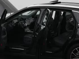 Audi E-tron tron 50 quattro business edition plus 71 kwh pano camera adaptive luchtvering stoelverw thumbnail 34