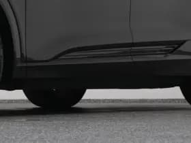 Audi E-tron tron 50 quattro business edition plus 71 kwh pano camera adaptive luchtvering stoelverw thumbnail 38