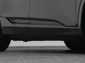 Audi E-tron tron 50 quattro business edition plus 71 kwh pano camera adaptive luchtvering stoelverw thumbnail 39