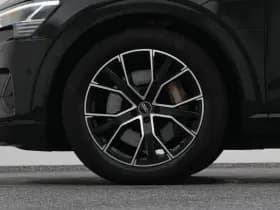 Audi E-tron tron 50 quattro business edition plus 71 kwh pano camera adaptive luchtvering stoelverw thumbnail 40