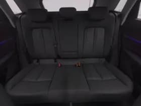 Audi E-tron tron 50 quattro business edition plus 71 kwh pano camera adaptive luchtvering stoelverw thumbnail 5