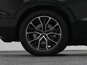 Audi E-tron tron 50 quattro business edition plus 71 kwh pano camera adaptive luchtvering stoelverw thumbnail 42