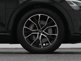 Audi E-tron tron 50 quattro business edition plus 71 kwh pano camera adaptive luchtvering stoelverw thumbnail 43