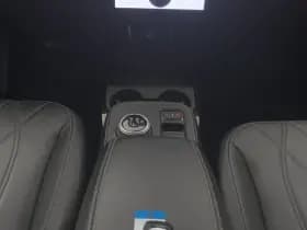 Ford Mustang mach e rwd 75 kwh stoelverw leder 360 adaptive thumbnail 13