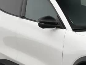 Ford Mustang mach e rwd 75 kwh stoelverw leder 360 adaptive thumbnail 24